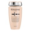 Shampoo Hidratante Rizos Krastase Curl Manifesto 250ml