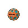 Waboba Martian Moon Ball (One Size) (Hyper Blue)