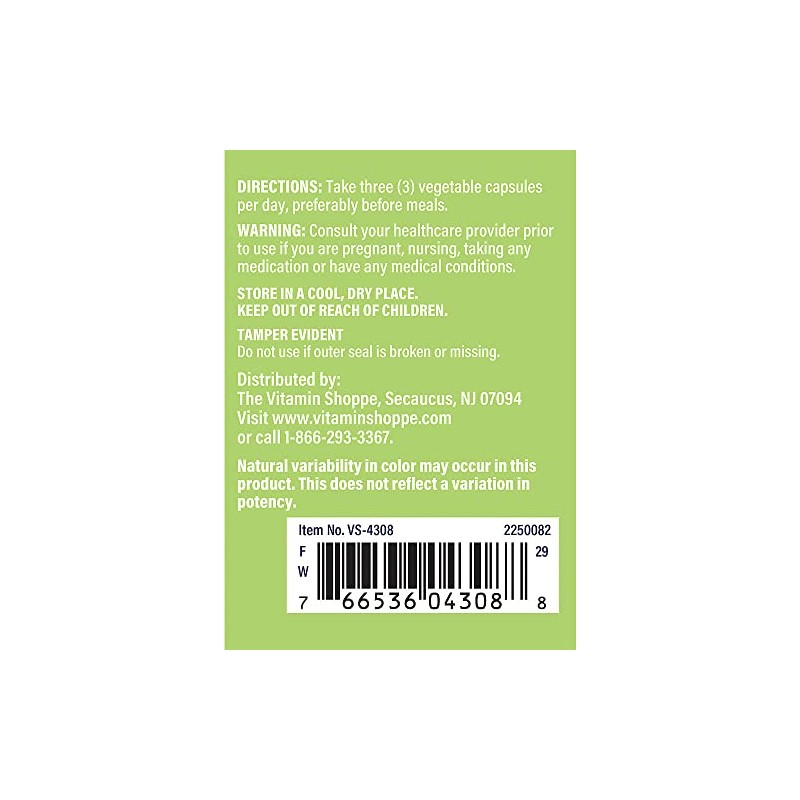 Dandelion Root a" Diuretic Herb for Digestive & Liver Support