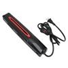 Aquarium Heater IPX6 Waterproof HD LED Display Intelligent PID Control