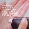 Aveda Invati Ultra Advanced Fortifying Leave-in Tratamiento sin enjuague