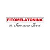 Fitomelatonina Balancing Purity Cream 50 ml