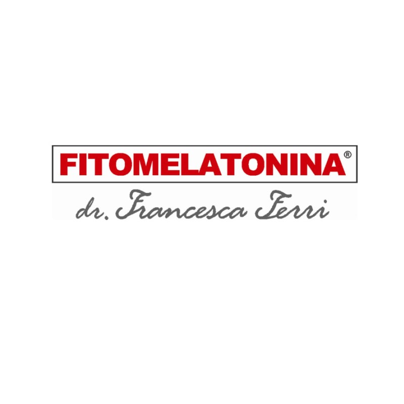 Fitomelatonina Balancing Purity Cream 50 ml