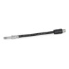 ATE 24513702213 Brake Hose