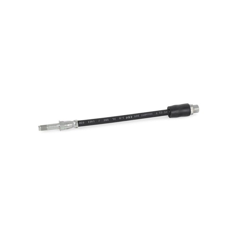 ATE 24513702213 Brake Hose