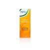 VSM Calendulan Derma Lotion 100 ml