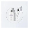 Srum Tirtir Clarit 30ml Hidratante Y Antimanchas