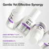 Anua Retinol Serum for Anti-Aging, Textured skin | 0.11% Retinol,