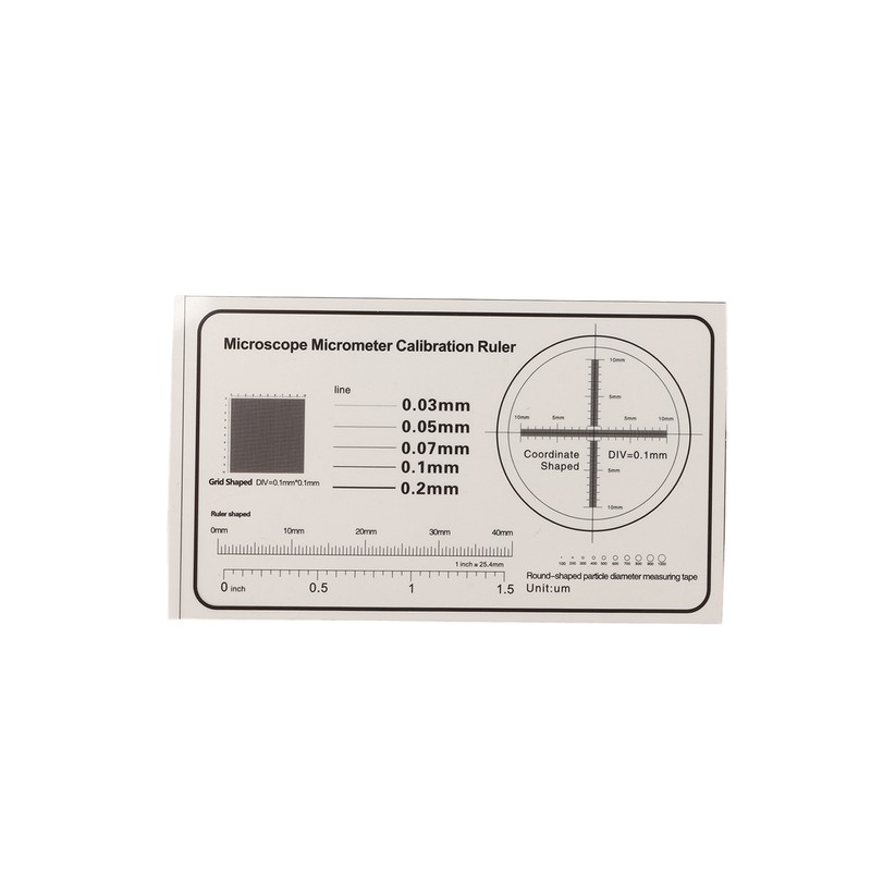 Digital Microscope 50‑1000X Magnification 2 Million Pixels Handheld USB Microscope