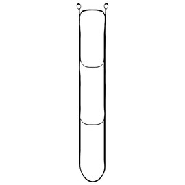 HANG N' BANG 3 Step Climbing Aider for Hunting (2)