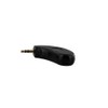 TNB - Bluetooth Receiver with 3.5mm Jack and Hands-Free -