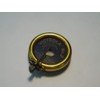 Victor Victrola No.2 Reproducer Rubber Diaphragm Gasket Rebuild Kit