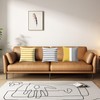 Acpetdr Throw Pillow Covers Home Decor, Decorative Pillowcase Cushion Cover