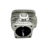 C·T·S Cylinder Assembly for Stihl 044 MS440 Cylinder bore 50mm