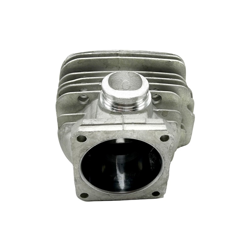 C·T·S Cylinder Assembly for Stihl 044 MS440 Cylinder bore 50mm