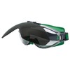 Uvex UVEX9302045 Ultrasonic Welding Goggles