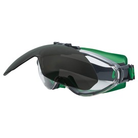 Uvex UVEX9302045 Ultrasonic Welding Goggles