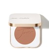 Jane Iredale PurePressed Blush 3.2g, Flourish