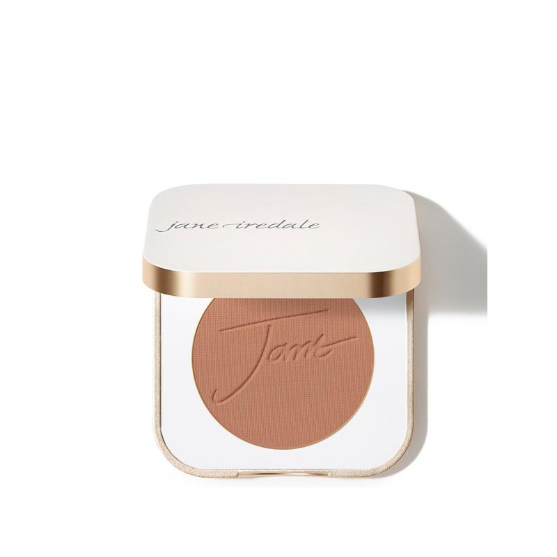 Jane Iredale PurePressed Blush 3.2g, Flourish