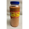 Chamoy En Polvo Raguito El Original Chilito Polvo Mexican  Chili Powder 2 Lbs