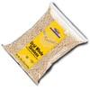 Rani Urid/Urad Gota White (Matpe Beans Skinless) Indian Lentils 32oz