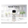 Shampoo Hotelero 30ml - 100 Pzas Amenidades Hoteleras