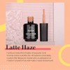 Beetles Gel Polish Beyonce Caramel 15ml - Esmalte de Uñas