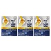 Namgoong Min MBP Bone&MBP 3 months home shopping genuine /