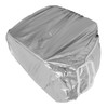 BESPORTBLE Portable Generator Cover and Sun Generator Protector with Side