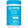 Vital Proteins Péptidos de Colágeno Bovino Sin Sabor 284g.