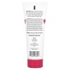 Varicose Vein Cream, 8 fl oz (237 ml)