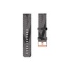 Turnwin intended for Lintelek Fitness Tracker Smart Watch Bands Straps,
