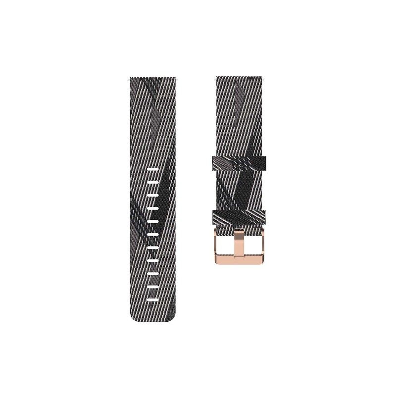 Turnwin intended for Lintelek Fitness Tracker Smart Watch Bands Straps,