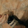 Rudy's No. 3 Sulfate Free Body Wash, For Everybody, Natural