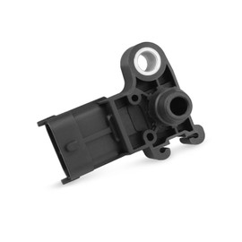 Map Manifold Absolute Sensor 55567257 Fit for Buick Encore, Chevy Cruze, Sonic, Trax 1.4L 2013-2021 Replace 2134760 PS1015