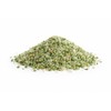 Salt Odyssey Greek Sea Salt with Garlic & Basil in