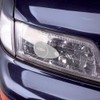 Ring Automotive RCT1250 Headlamp Adaptors for Driving In Europe, Beam