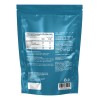 Péptidos Bioactivos De Colágeno Hidrolizado 750 Gr Wellthy Sin Sabor