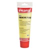 SYCOFIX Fresh Joint 400 g