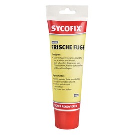 SYCOFIX Fresh Joint 400 g