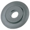 Draper 26933 Cutter Wheel Tc16 28
