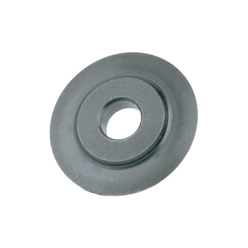 Draper 26933 Cutter Wheel Tc16 28