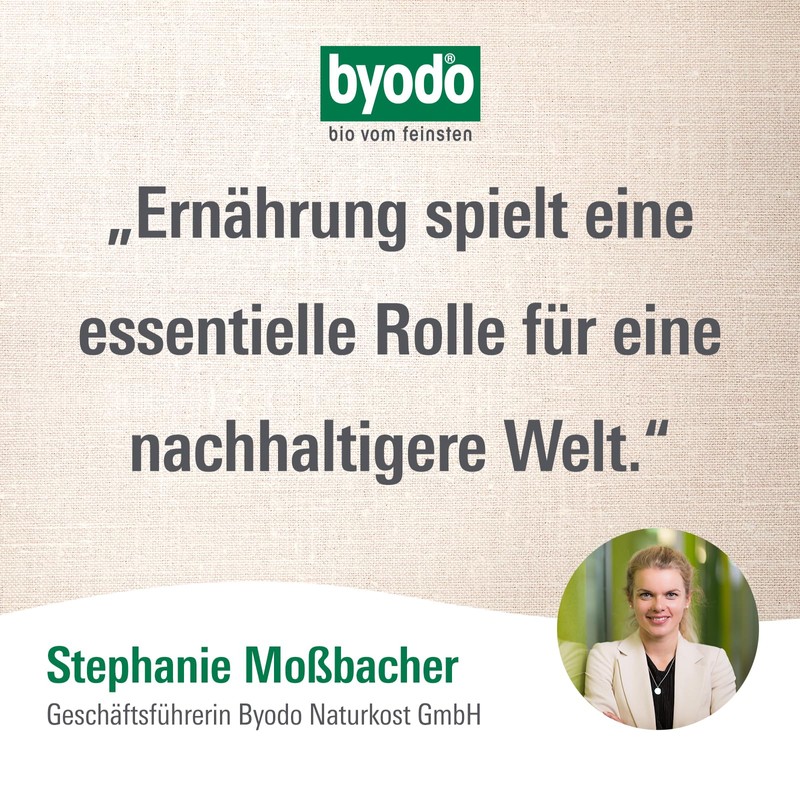 Byodo Organic Medium Hot Mustard in Tube (2 x 100