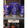 kiel [1+1] Kiehl's Facial Fuel Energizing Moisturizer Treatment for Men