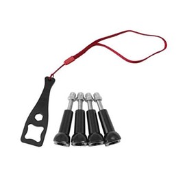 Screw Loosener Wrench for GoPro