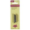 AJC Tools 004-R10 Roofing Hatchet Blades - 10 Blades per