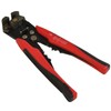 Heavy Duty Wire/Cable Stripper Cutter Crimper Automatic Electrician Crimping Pliers/