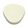 Metatarsal (Ball of Foot) Pads, 1/8" Felt, 100 Cushions per