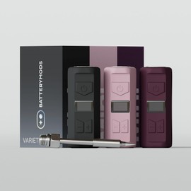 Mini Multi Pack Solder (Multi)