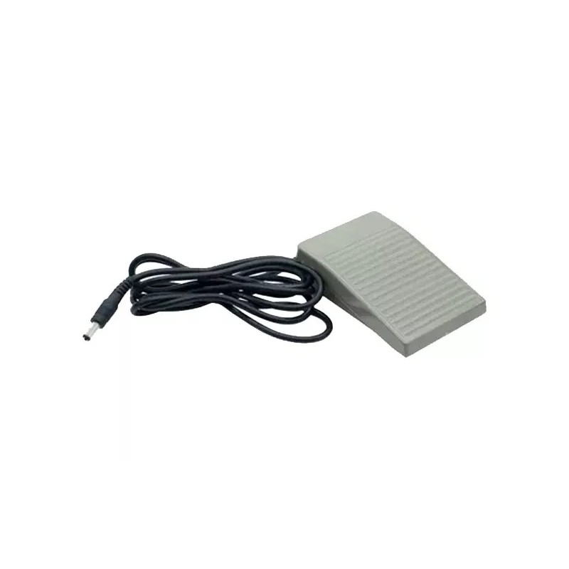 Marathon Pedal Para Micrómotor Marathon 3 Champion O Pulidor De